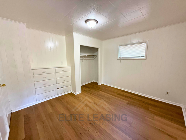 Foto del edificio - 1258 SW Clay St