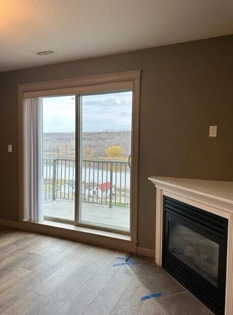 Photo du bâtiment - River Ridge Estates