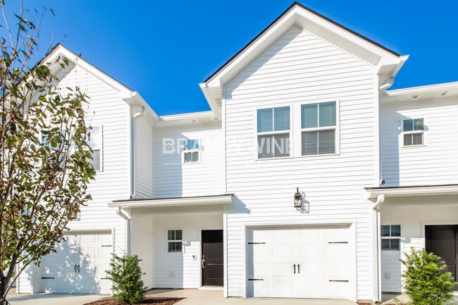 Photo - Townes at Park Place Townhomes