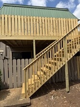 Building Photo - 2225 Golf Rd SW