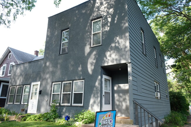 Foto del edificio - 3300 41st Avenue South
