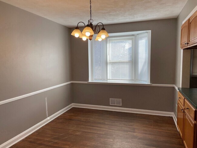 Foto del edificio - 7325 Conley St