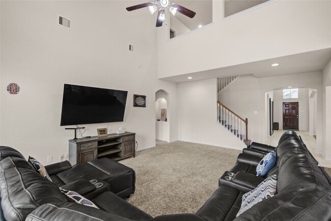 Building Photo - 2810 Verdant Spg Trl