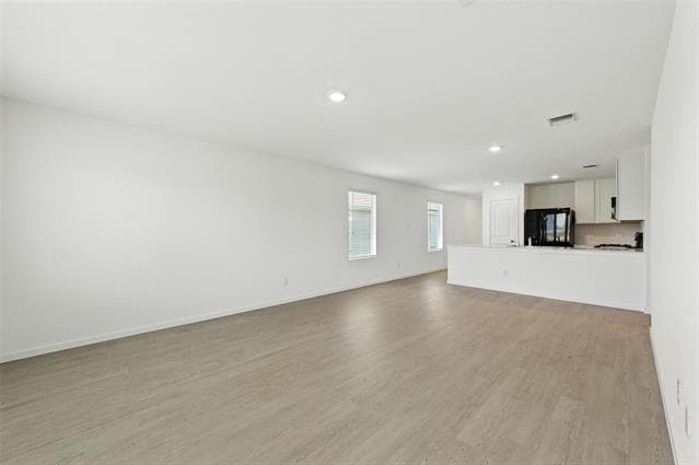 Building Photo - 3913 Eufaula Dr
