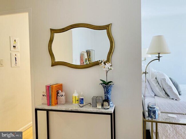Foto del edificio - 1545 18th St NW