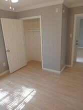 Building Photo - 11811 Greenmesa Dr