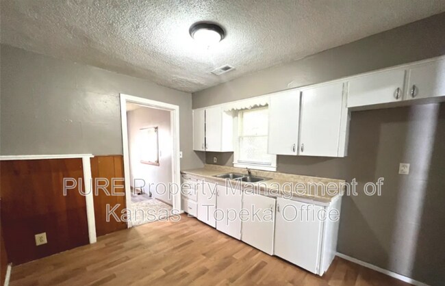 Foto del edificio - 3209 SE California Ave