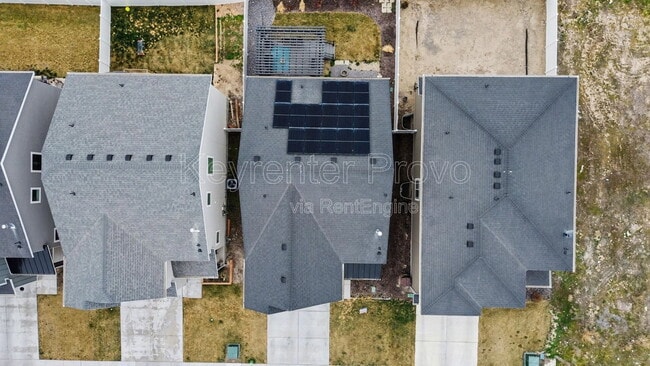 Foto del edificio - 4152 E Bonne Vista Dr