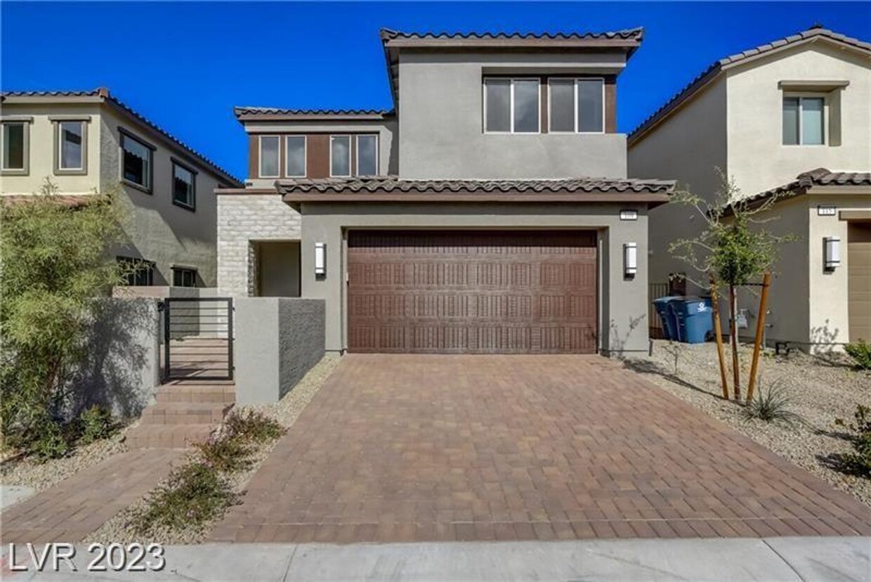 Primary Photo - BEAUTIFUL 4 BEDROOM PROPERTY IN GATED COMM...