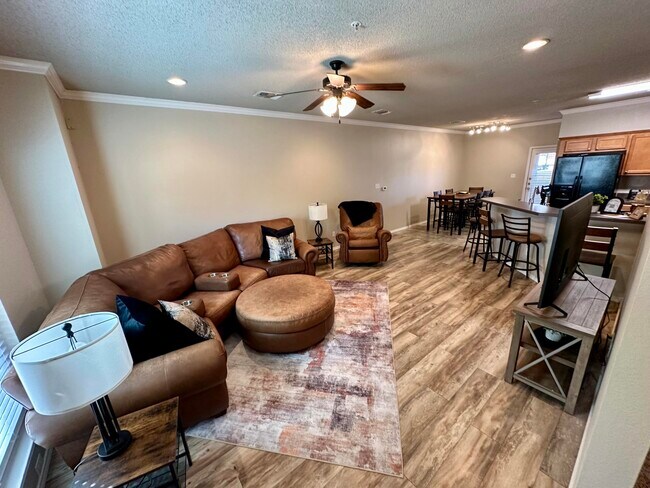 Foto del edificio - 2108 Main St