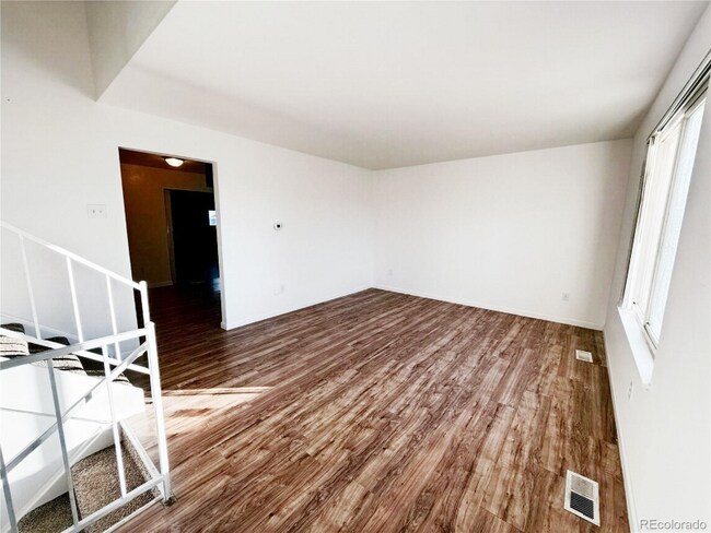 Building Photo - 2888 S Olathe Way