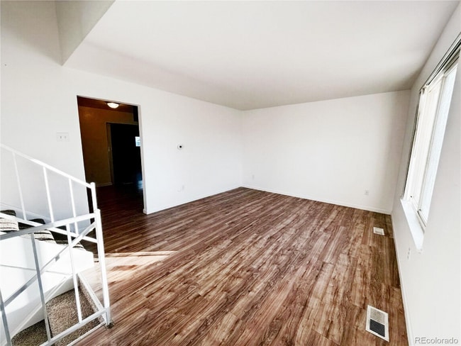 Photo - 2888 S Olathe Way House