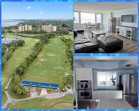 Building Photo - 2617 Cove Cay Dr