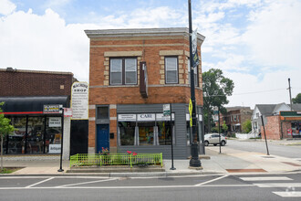 Building Photo - 3059 W Irving Park Rd