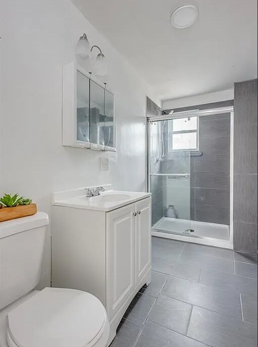 Foto del edificio - 317 Marguerite Ave