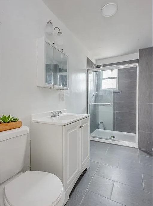 Building Photo - 317 Marguerite Ave