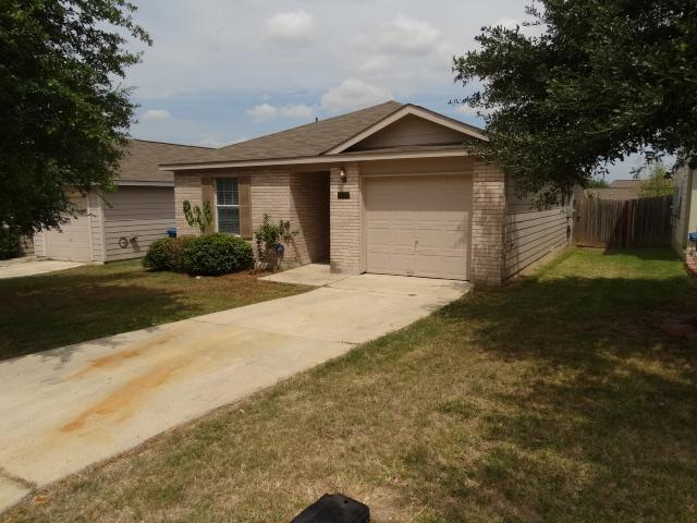 Building Photo - 11239 Country Canyon, San Antonio, TX. 78252
