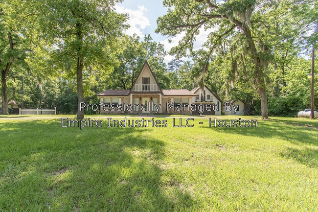 Building Photo - 32506 Dogwood Trail
