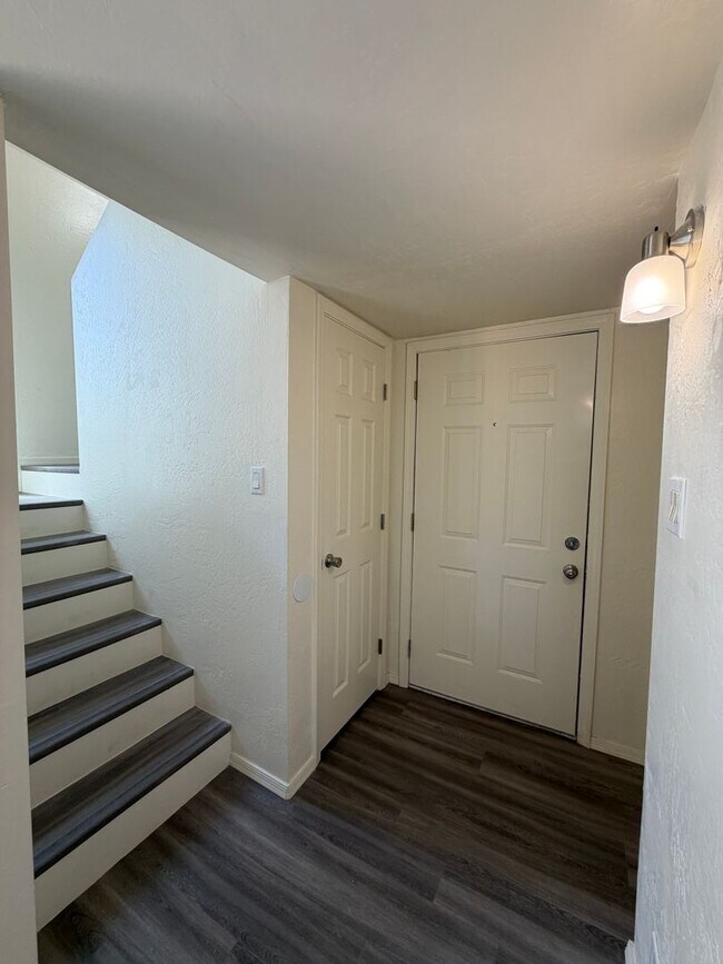 Foto del edificio - 5409 6th St NW
