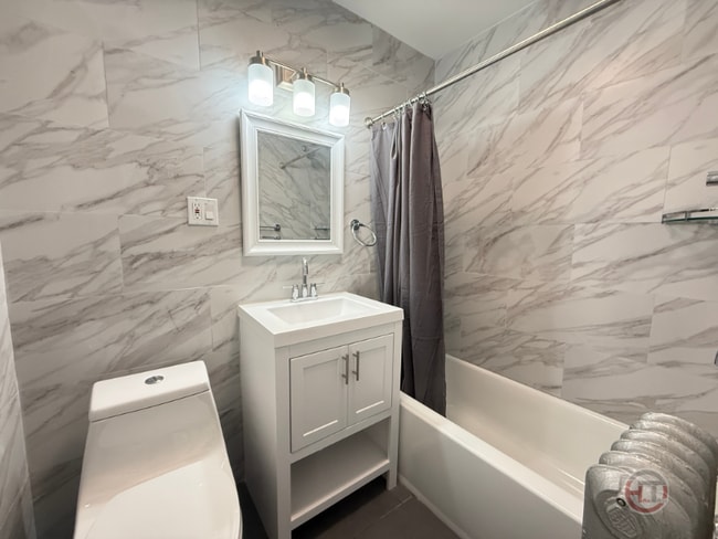 Building Photo - 1929 Watson Ave