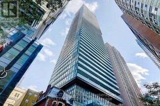 Building Photo - 15-3315 Grenville St
