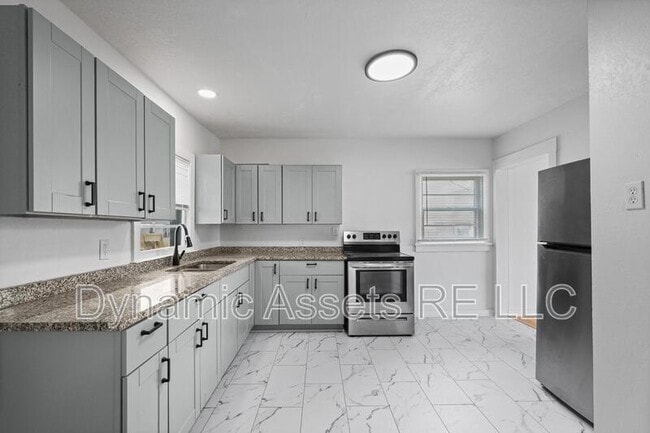 Foto del edificio - 405 N Walnut St