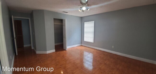 Building Photo - 4 br, 3 bath House - 2612 W. Saint Conrad St.