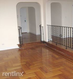 Foto principal - 935 E 163rd St