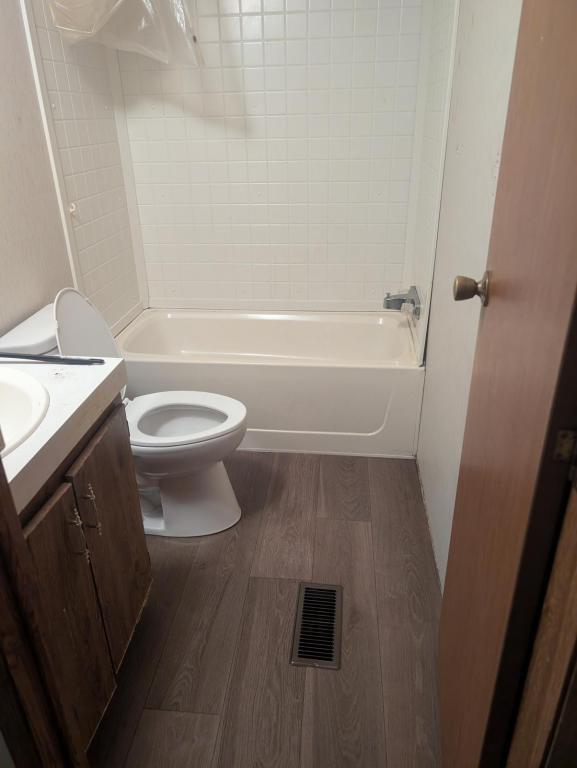 Foto del edificio - 2127 County Rd 855