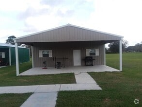Building Photo - 5947 FM 1459 Rd