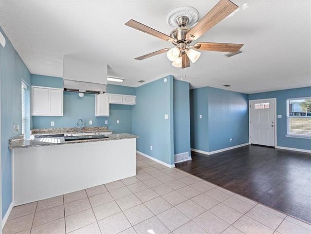 Building Photo - 412 Yellow Jacket Dr