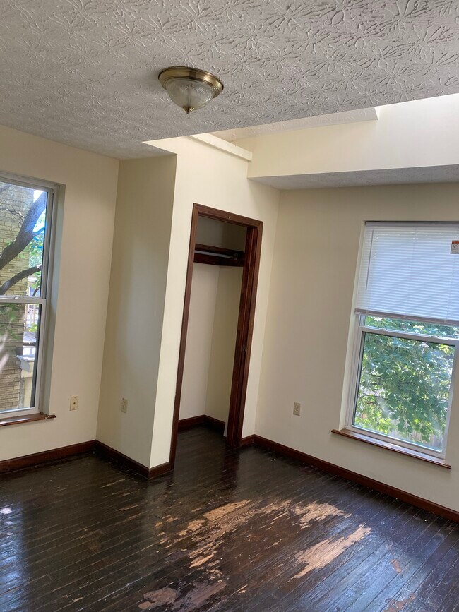 Foto del edificio - 395 E 15th Ave