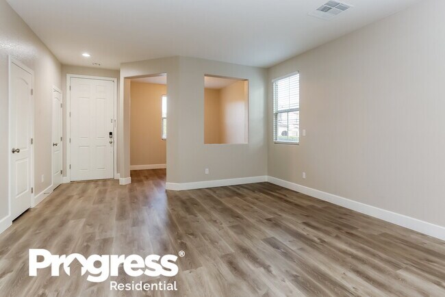 Foto del edificio - 10751 W Broxden Junction Ave