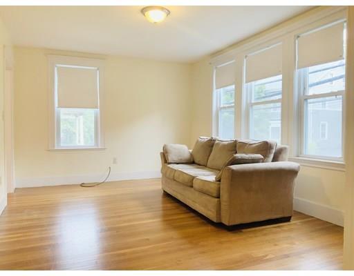 Foto principal - 17 Allston St