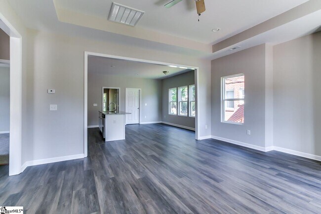 Building Photo - 116 Prosperity Ave