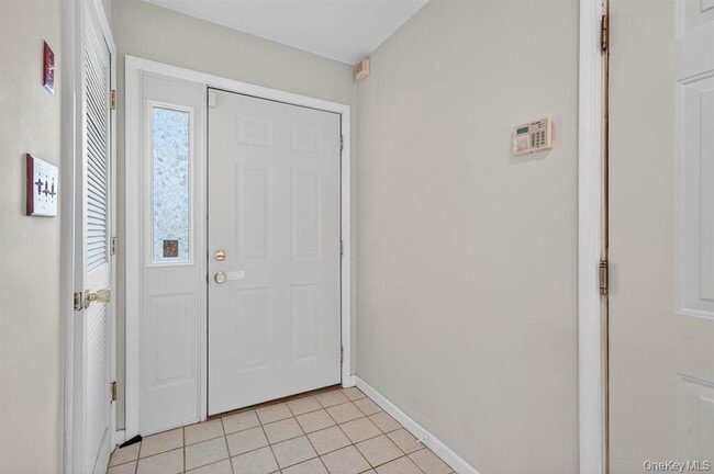 Building Photo - 226 Eagleton Dr