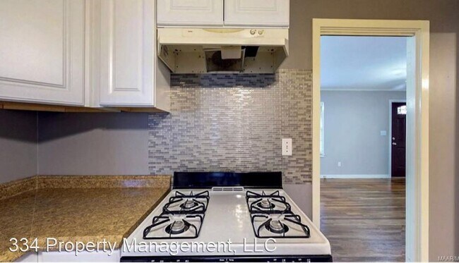 Building Photo - 3 br, 1 bath House - 454 Forest Hills Drive