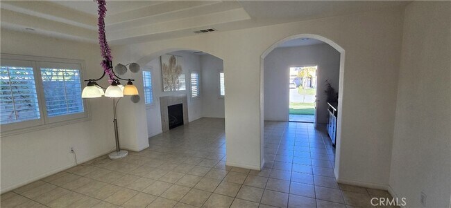 Foto del edificio - 16225 Soapberry Ln