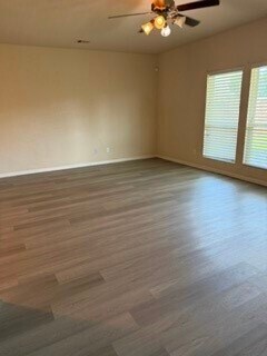 Building Photo - 18607 Windy Stone Dr