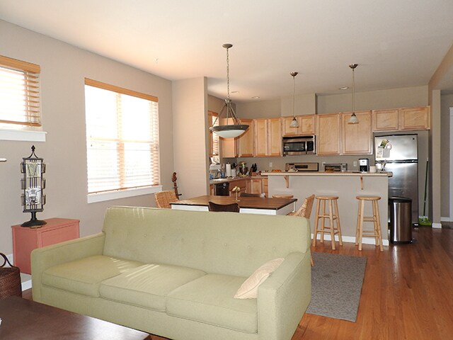 Building Photo - Stapleton Home For Rent
