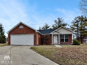 Building Photo - 4038 Gray Arbor Way