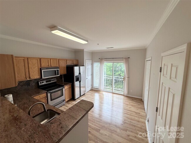 Foto del edificio - 3631 Warp Street