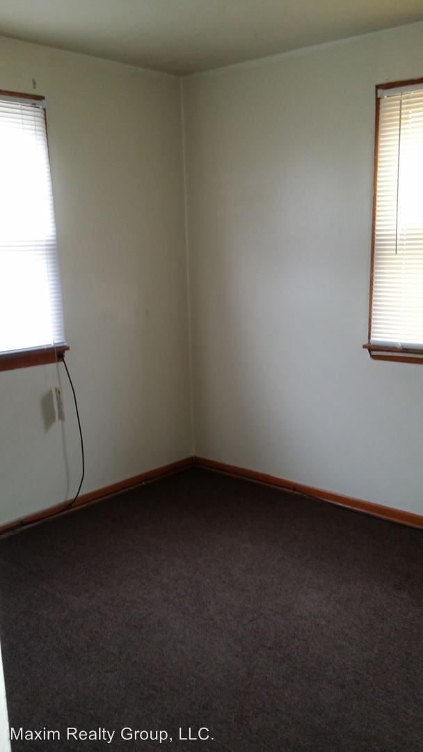 Building Photo - 6711 Blondo St
