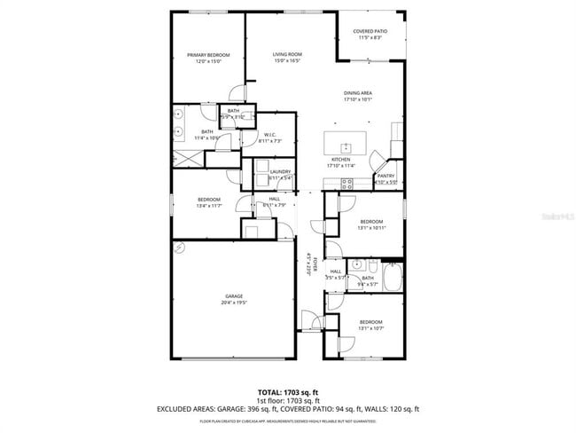 Building Photo - 13377 Mylion Wy