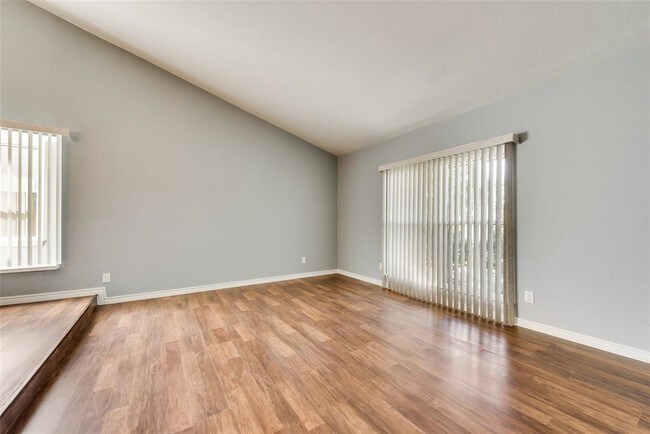 Foto del edificio - 4228 Wayfaring St