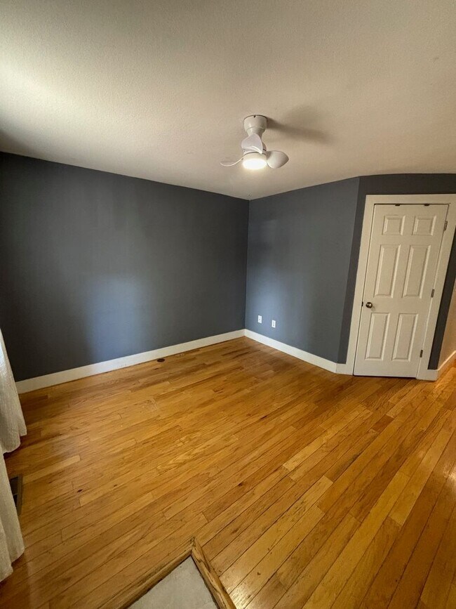 Foto del edificio - Updated 1 Bed/1 Bath Duplex in Lohi