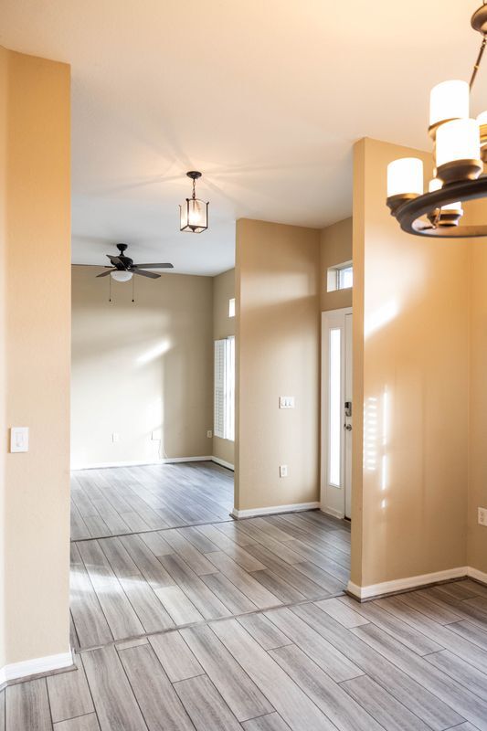 Foto del edificio - 4213 Garden Blvd