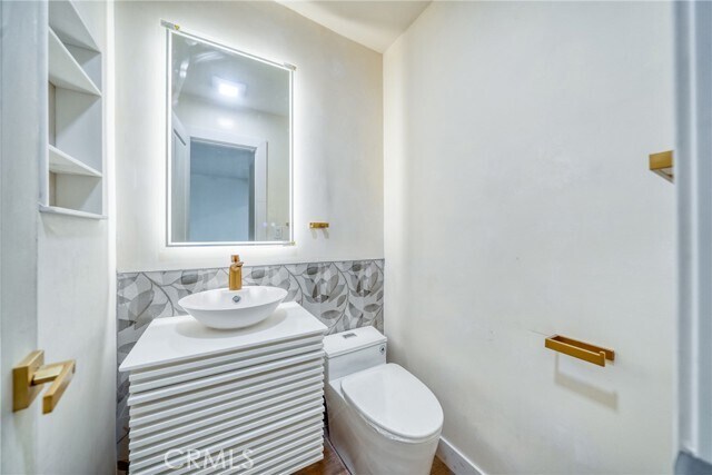 Foto del edificio - 2617 Morningside St