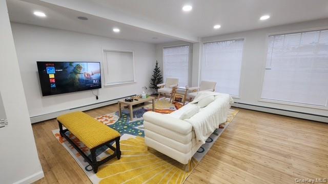 Foto del edificio - 150 E Walnut St