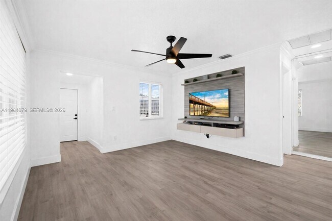 Foto del edificio - 5721 SW 38th Ct